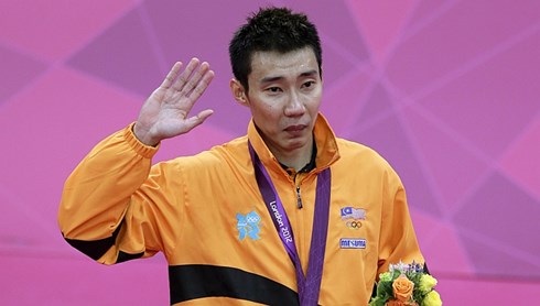 the thao trong nuoc quoc te diem tin ngay 16112015