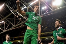 walters lap cu dup ch ireland gianh ve du euro 2016