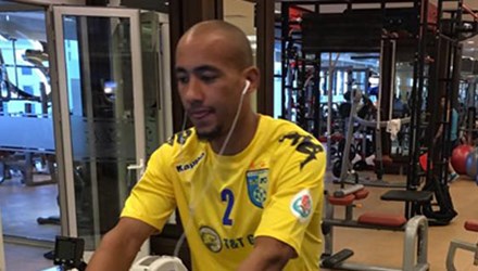 the thao trong nuoc quoc te diem tin ngay 17112015