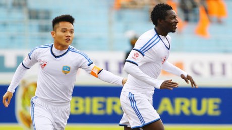 the thao trong nuoc quoc te diem tin ngay 17112015