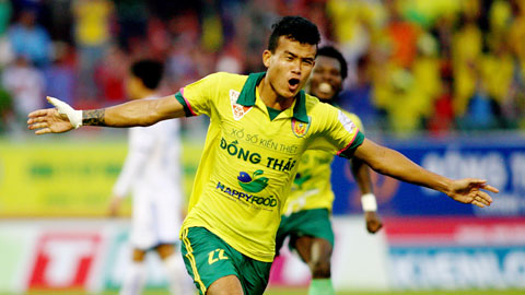 the thao trong nuoc quoc te diem tin ngay 17112015