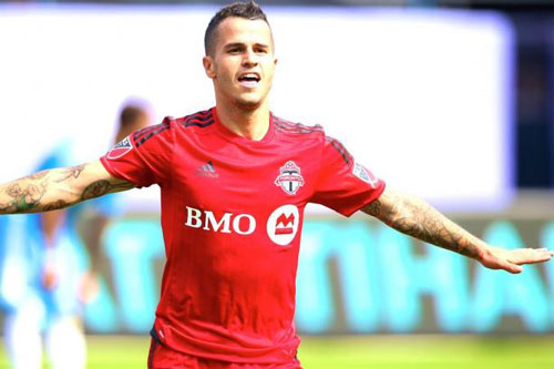 the thao trong nuoc quoc te diem tin ngay 17112015