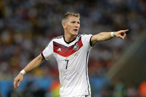 the thao trong nuoc quoc te diem tin ngay 17112015