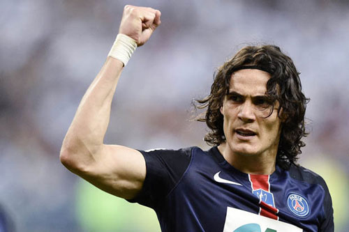 the thao trong nuoc quoc te diem tin ngay 17112015