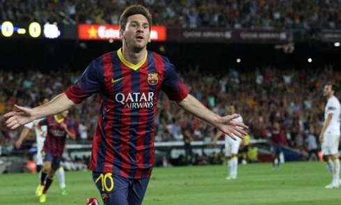 the thao trong nuoc quoc te diem tin ngay 17112015