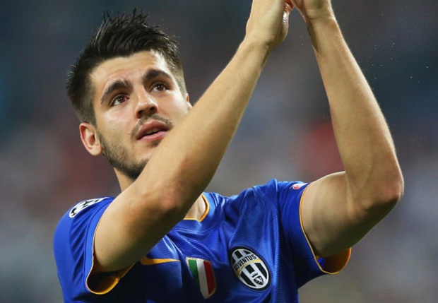 the thao trong nuoc quoc te diem tin ngay 17112015