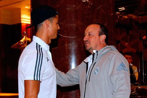 the thao trong nuoc quoc te diem tin ngay 17112015