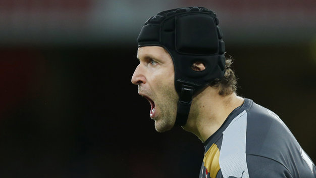 the thao trong nuoc quoc te diem tin ngay 17112015