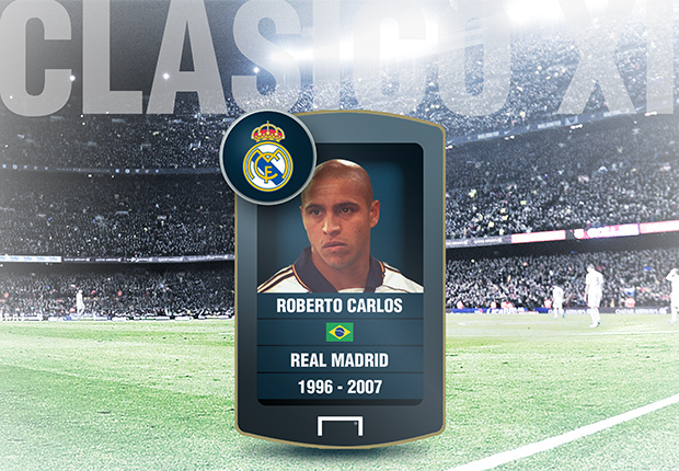 the thao trong nuoc quoc te diem tin ngay 17112015