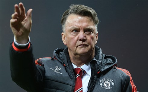 the thao trong nuoc quoc te diem tin ngay 17112015