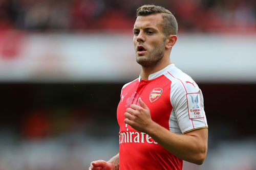 the thao trong nuoc quoc te diem tin ngay 17112015