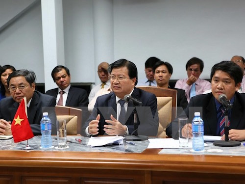 viet nam ho tro cuba tu chu nhu cau gao dam bao luong thuc