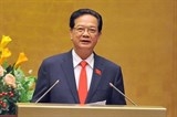 thu tuong vo i trung quo c vie t nam chan tha nh nhung kien quye t