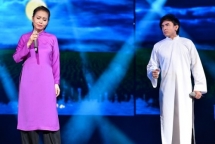 quang linh quang dung dan truong cam ly cung ngoi ghe nong