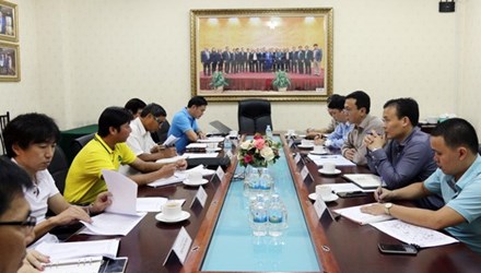 the thao trong nuoc quoc te diem tin ngay 18112015