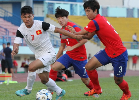 the thao trong nuoc quoc te diem tin ngay 18112015