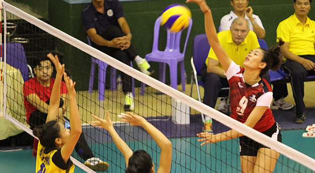 the thao trong nuoc quoc te diem tin ngay 18112015