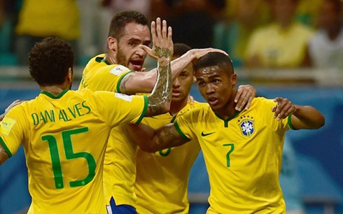 the thao trong nuoc quoc te diem tin ngay 18112015