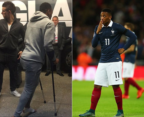 the thao trong nuoc quoc te diem tin ngay 18112015