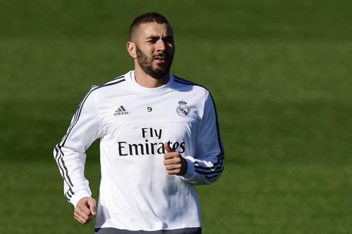 the thao trong nuoc quoc te diem tin ngay 18112015