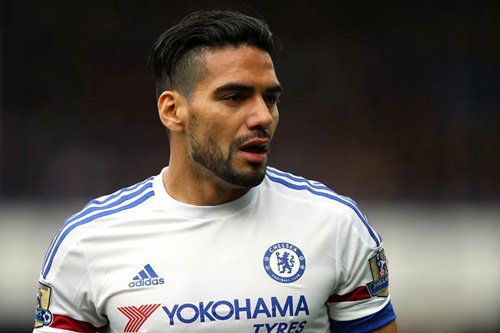 the thao trong nuoc quoc te diem tin ngay 18112015