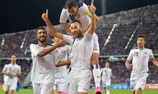 the thao trong nuoc quoc te diem tin ngay 18112015