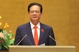 toan van phan tra loi cua thu tuong tai ky hop thu 10 qh khoa xiii