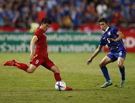 the thao trong nuoc quoc te diem tin ngay 19112015