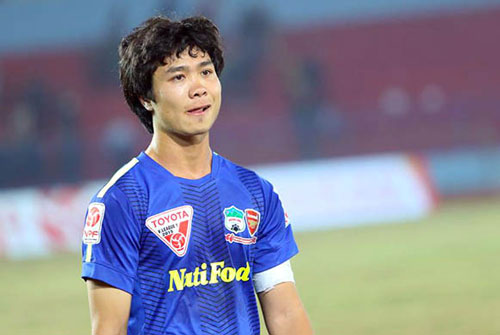 the thao trong nuoc quoc te diem tin ngay 19112015