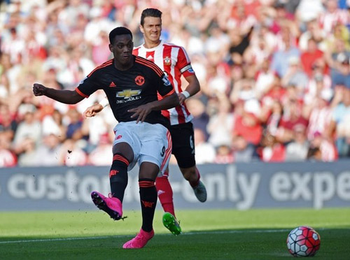 the thao trong nuoc quoc te diem tin ngay 19112015