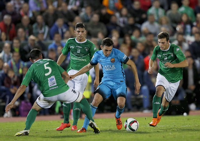 the thao trong nuoc quoc te diem tin ngay 19112015