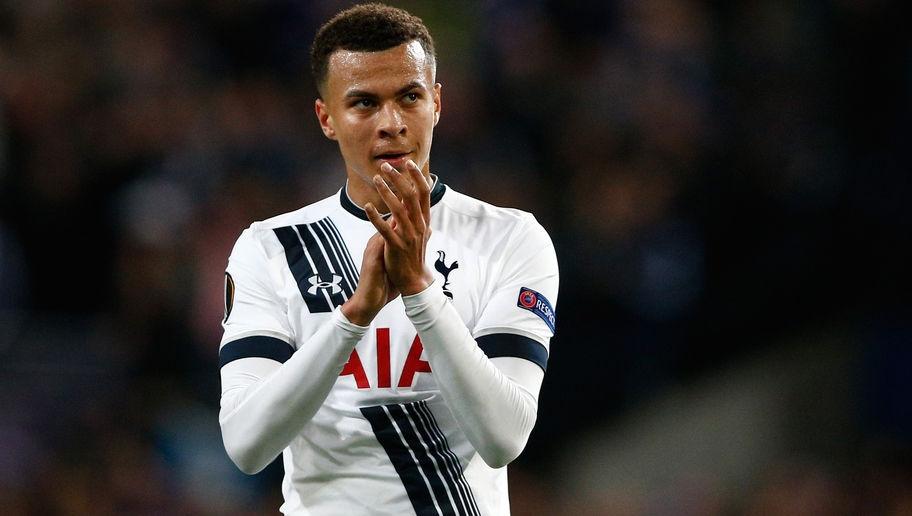 the thao trong nuoc quoc te diem tin ngay 19112015