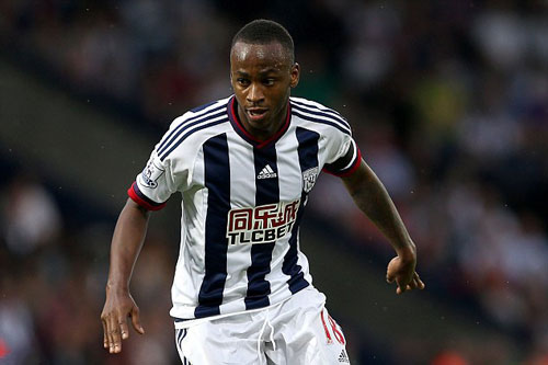 the thao trong nuoc quoc te diem tin ngay 19112015