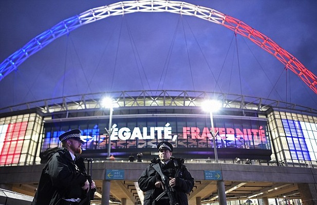 the thao trong nuoc quoc te diem tin ngay 19112015