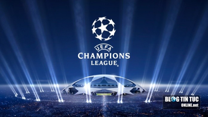 the thao trong nuoc quoc te diem tin ngay 19112015