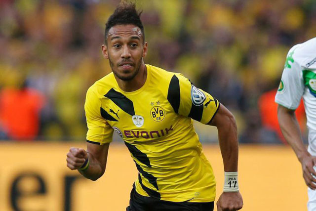 the thao trong nuoc quoc te diem tin ngay 19112015