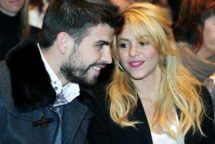 the thao trong nuoc quoc te diem tin ngay 19112015