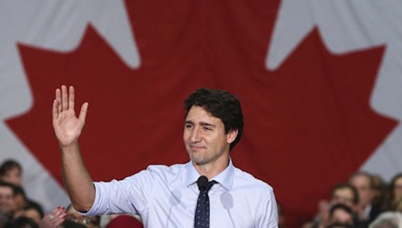 canada ho tro viet nam 13 trieu usd phat trien nong nghiep