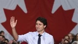 canada ho tro viet nam 13 trieu usd phat trien nong nghiep