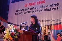 ha tinh bo gd dt phat dong huong ung thang hanh dong phong chong ma tuy