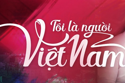 duoc xac nhan la nguoi goc viet co duoc mien thi thuc