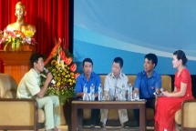 doan thanh nien ha noi huong ung thang cao diem phong chong ma tuy nam 2015