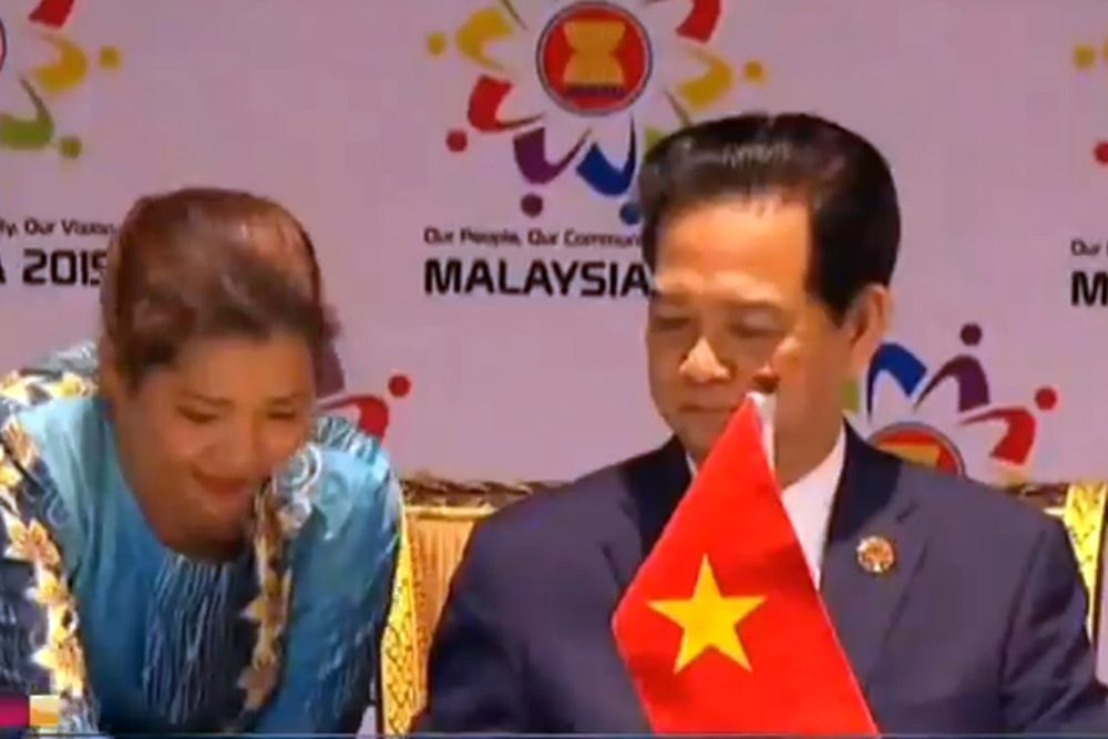 cong dong kinh te khu vuc asean muc tieu nao