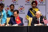 le ky tuyen bo thanh lap cong dong asean