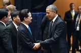 tong thong hoa ky barack obama nhan loi moi tham viet nam