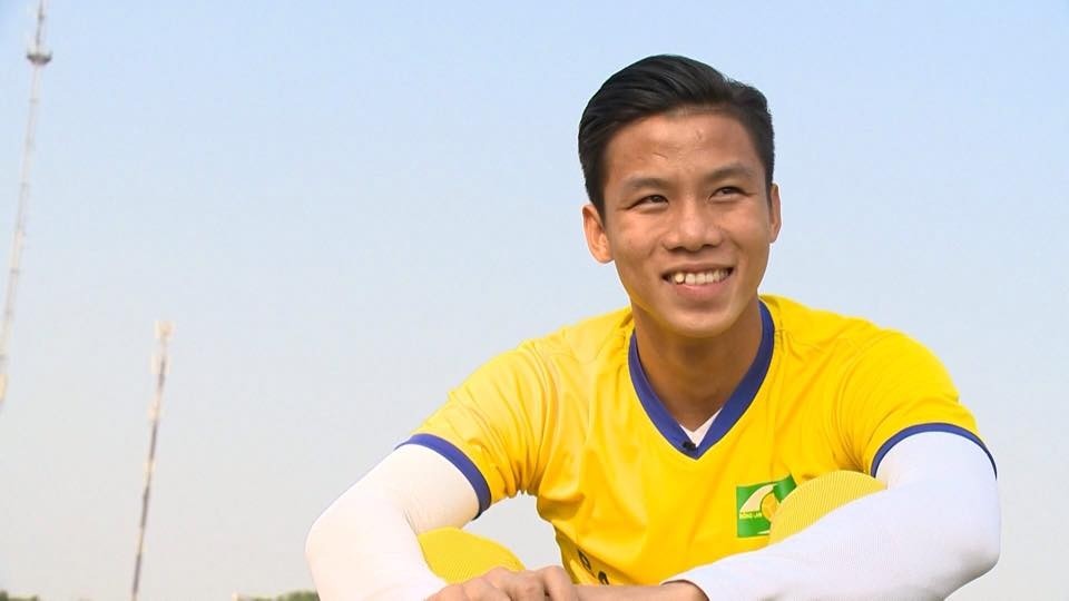 the thao trong nuoc quoc te diem tin ngay 22112015