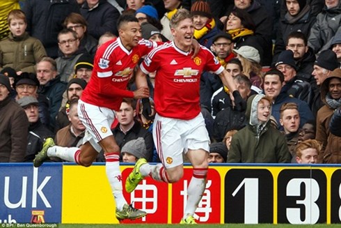 the thao trong nuoc quoc te diem tin ngay 22112015