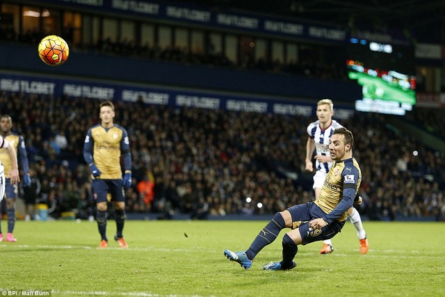 the thao trong nuoc quoc te diem tin ngay 22112015