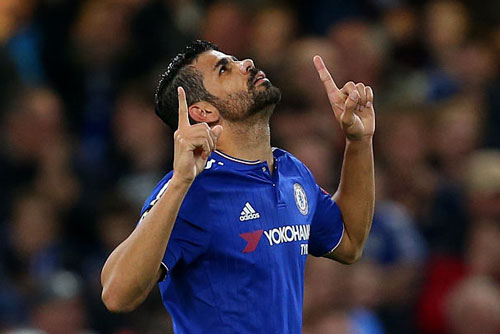 the thao trong nuoc quoc te diem tin ngay 22112015