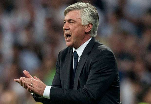 the thao trong nuoc quoc te diem tin ngay 22112015